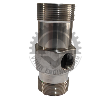 Hydraulic-Fitting16.jpg